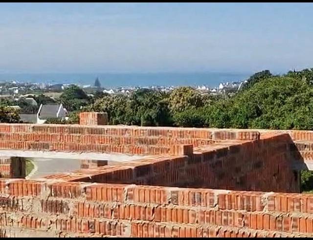 3 BEDROOM HOUSE FOR SALE IN ST FRANCIS BAY